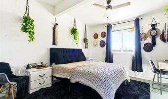 19449 Chamisal, Adelanto, CA 92301