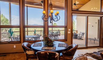 104 Cochiti Ct 2, Alto, NM 88312
