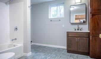 550 W Center St, Adams, WI 53910