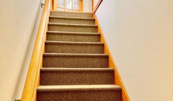 1045 Broadway, Bangor, ME 04401