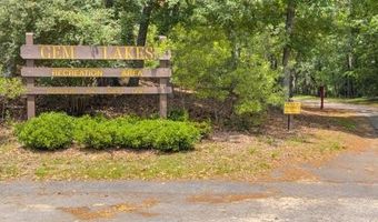 36 Kimwood Ct, Aiken, SC 29803