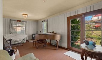 42280 NW BANKS Rd, Banks, OR 97106