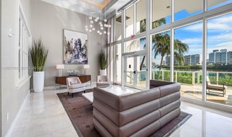 3201 NE 183rd St 3107, Aventura, FL 33160