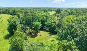 1824 N Washington St, Alma, AR 72921