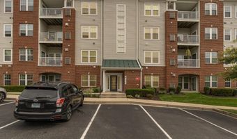 637 WALLINGFORD Rd 102, Bel Air, MD 21014