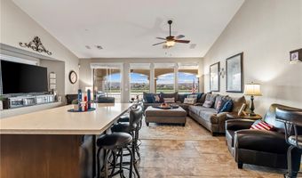 1031 Riverfront Dr, Bullhead City, AZ 86442
