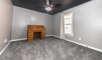 12150 OSBORNE Grv, Arlington, TN 38002