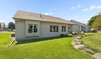 3831 N WAYSIDE Ln, Appleton, WI 54913