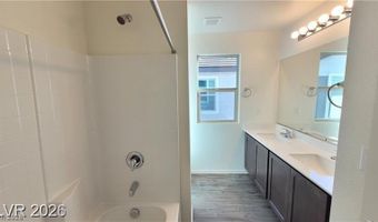 5506 S Bonita Vista St, Las Vegas, NV 89148