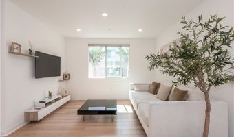 1851 S Union St 10, Anaheim, CA 92805