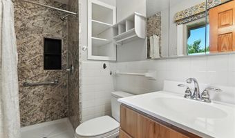 5820 139th St W, Apple Valley, MN 55124