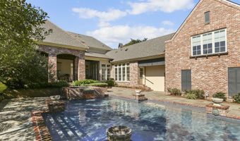 17220 N Lakeway Ave, Baton Rouge, LA 70810