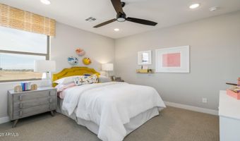 12712 W CORONA Ave, Avondale, AZ 85323