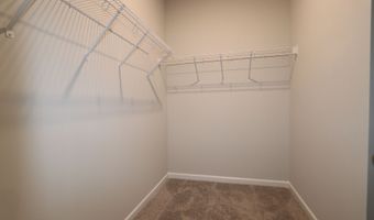 2416 Picual Way, Apex, NC 27502