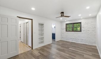 24752 NE PRAIRIE VIEW Dr, Aurora, OR 97002