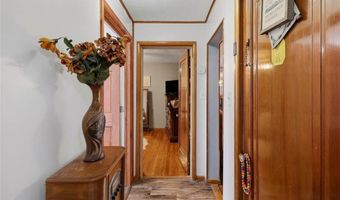 177 N Church St, Austin, IN 47102