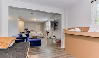 2301 Hardwick Rd, Augusta, GA 30906