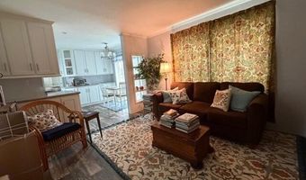 109 Birch Hl, Bangor, ME 04401