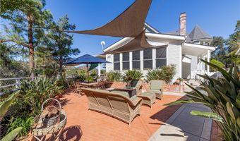 40340 Sandia Creek Dr, Fallbrook, CA 92028