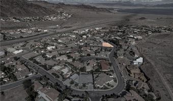 848 Lime Rock Rd, Boulder City, NV 89005