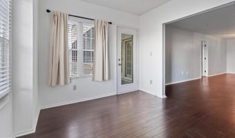 602- L CHURCHILL Rd #602-L, Bel Air, MD 21014