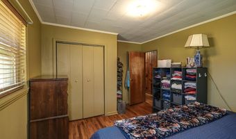 29 Breedlove Dr, Andrews, NC 28901