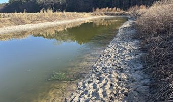 0 Bivalve Lodge Rd, Bivalve, MD 21814