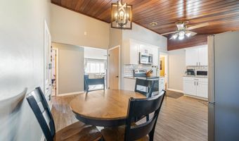 818 W MARQUETTE St, Appleton, WI 54914