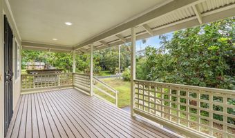15-2015 24TH Ave, Keaau, HI 96749