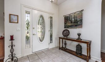 5 Vencedor Way, Hot Springs Village, AR 71909