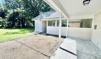 124 Westlake Dr, Brandon, MS 39047