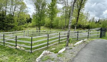 2630 N Belfast Ave, Augusta, ME 04330