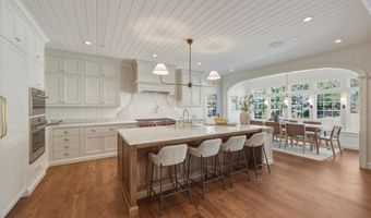 1292 N ELKRIDGE Ln, Alpine, UT 84004
