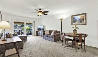 4514 3rd St 22, La Mesa, CA 91941