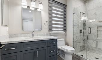 194 W Pamela Rd, Arcadia, CA 91007