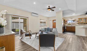89 KAMALII St, Hilo, HI 96720