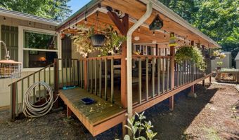 32700 SE LEEWOOD Ln 66, Boring, OR 97009