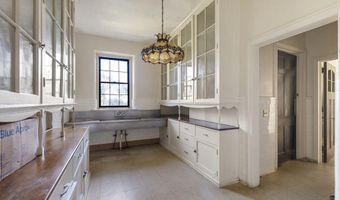 2700 PHILADELPHIA Pike, Claymont, DE 19703