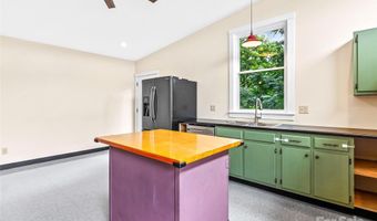 8 Ridge Ave, Asheville, NC 28803
