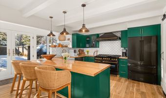 980 Cemetery Ln, Aspen, CO 81611