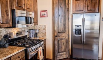 231 Pueblo Loop Lot 15, Alto, NM 88312