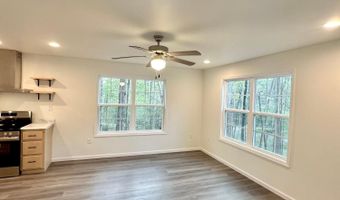 170 Lone Mountain Rd, Andersonville, TN 37705