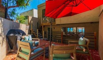 339 Beach Dr, Aptos, CA 95003