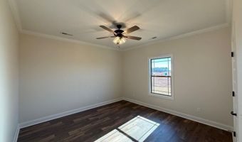 Waverly - B Evans Road, Athens, AL 35611