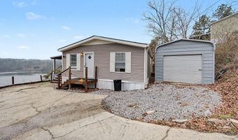 1137 CO RD 214, Arley, AL 35541