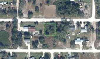 2543 W Perry Rd, Avon Park, FL 33825