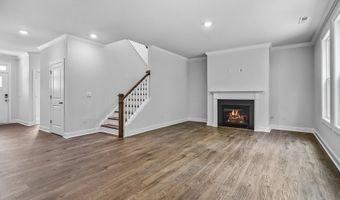 7581 Percussion Dr, Apex, NC 27539