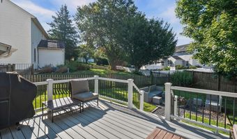 900 CLYMER Ct, Bel Air, MD 21015