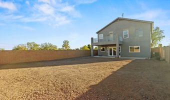 12672 W OSBORN Rd, Avondale, AZ 85392