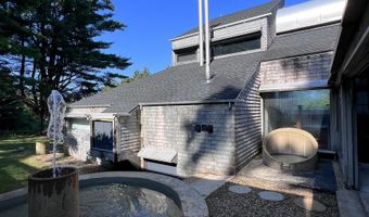 435 Avery Hill Rd, Alton, NH 03810